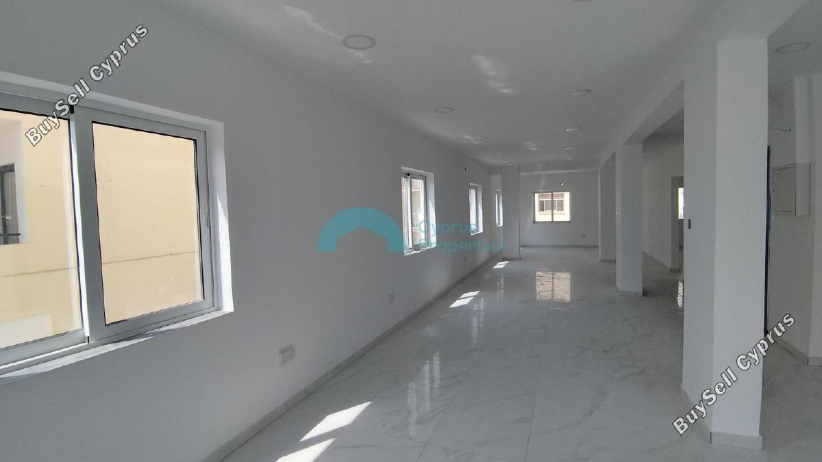studio office for rent dasoupoli nicosia 7495125 image 10450434