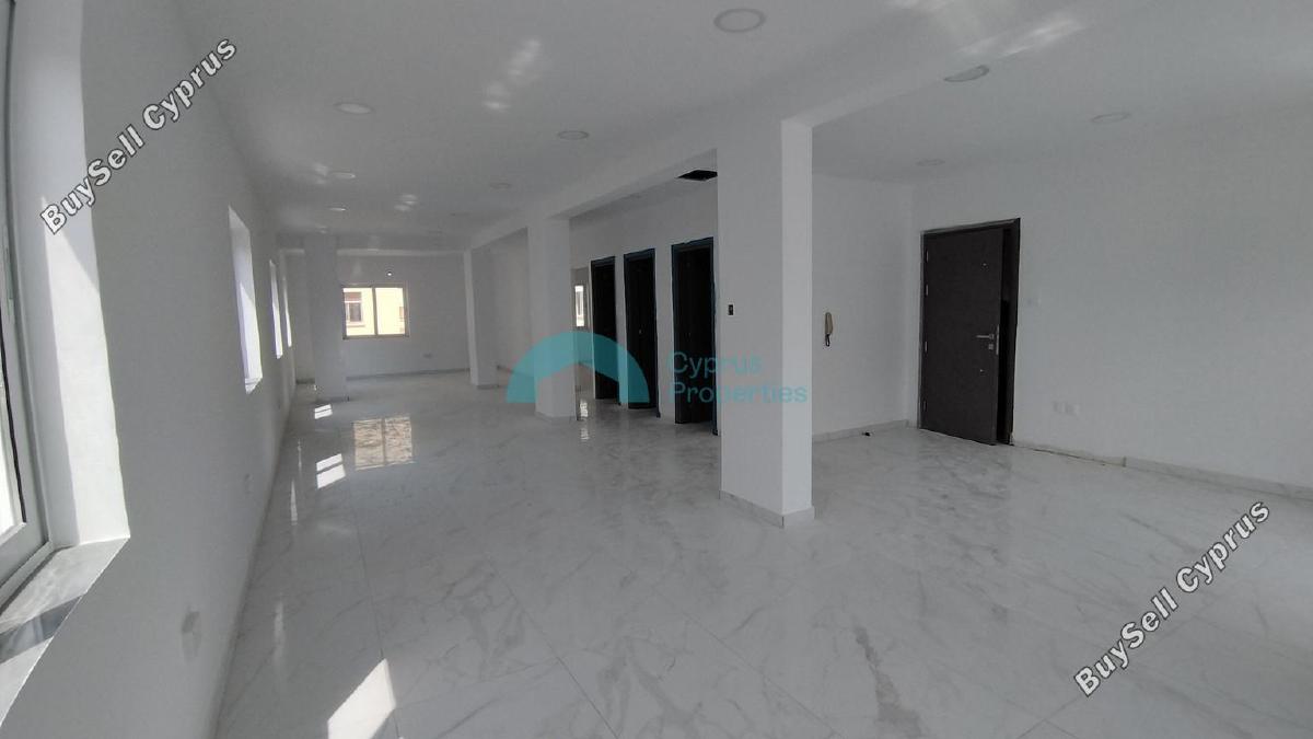 studio office for rent dasoupoli nicosia 7495125 image 10450436
