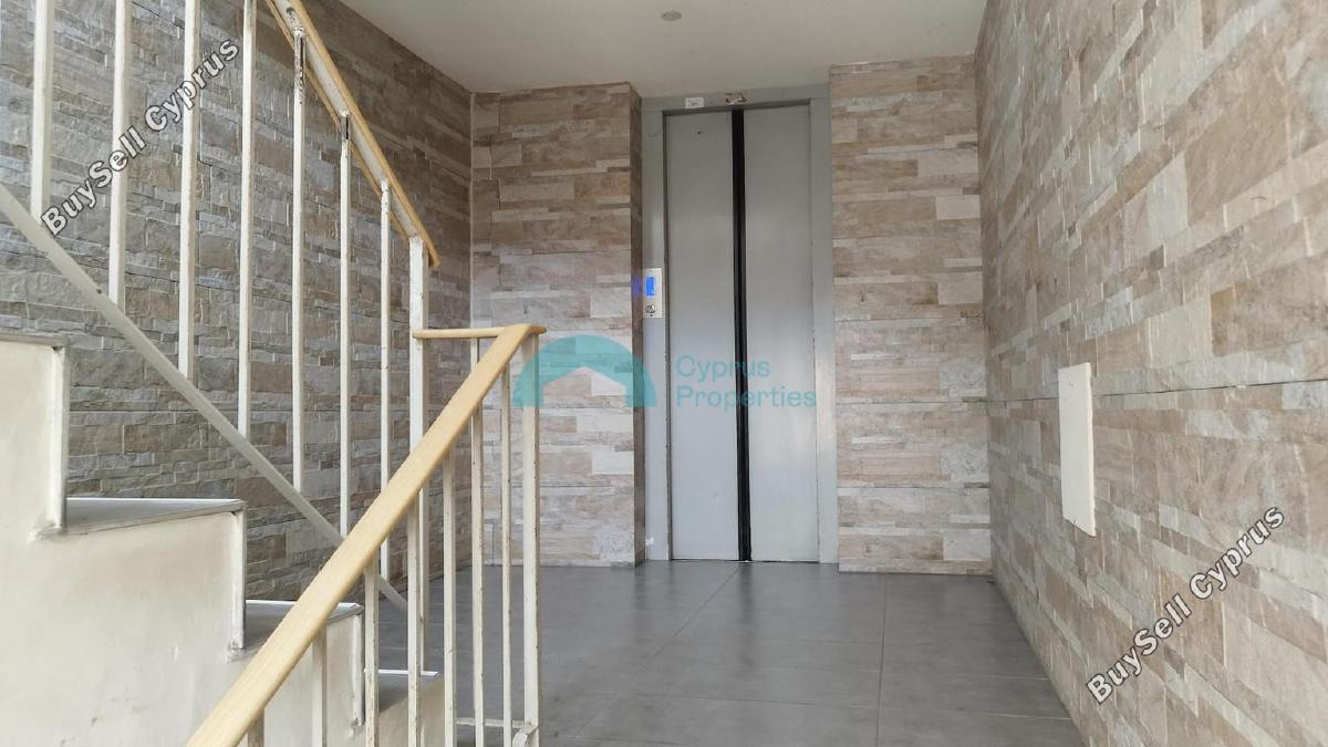 studio office for rent dasoupoli nicosia 7495125 image 10450438
