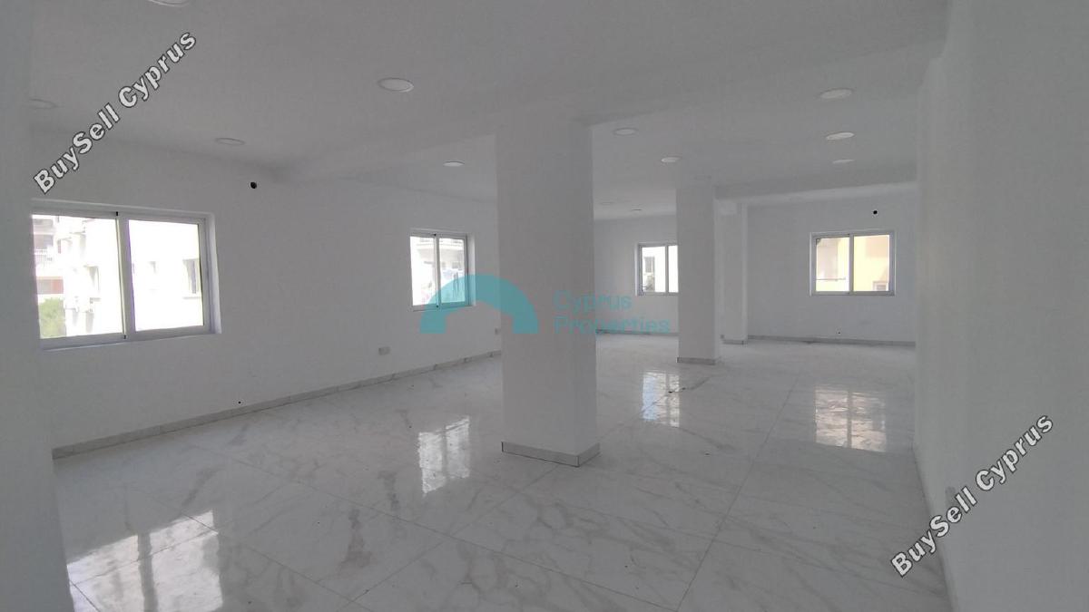 studio office for rent dasoupoli nicosia 7495125 image 10450440