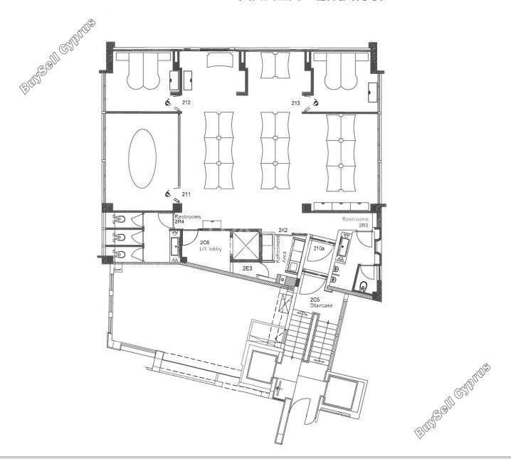 studio office for rent nicosia municipality nicosia 1218125 image 16822669