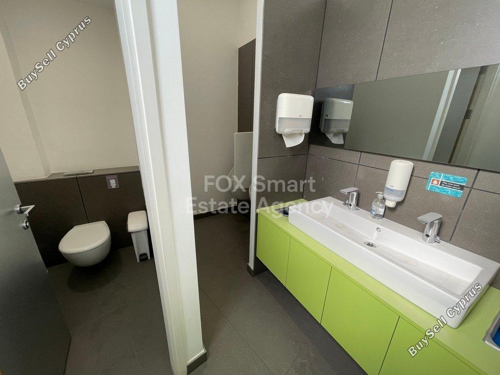 studio office for rent nicosia municipality nicosia 1218125 image 16822672