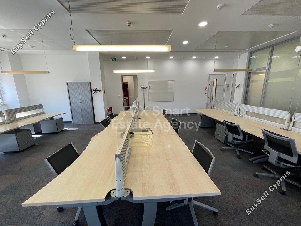 studio office for rent nicosia municipality nicosia 1218125 image 16822673