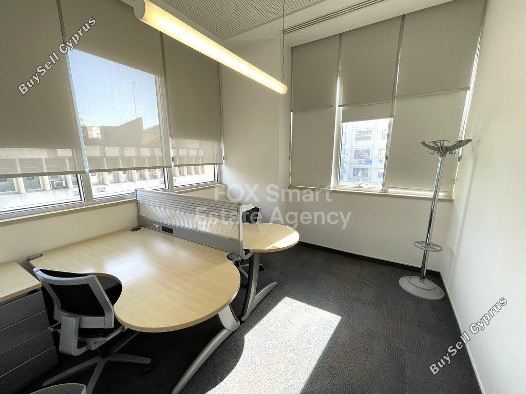 studio office for rent nicosia municipality nicosia 1218125 image 16822674