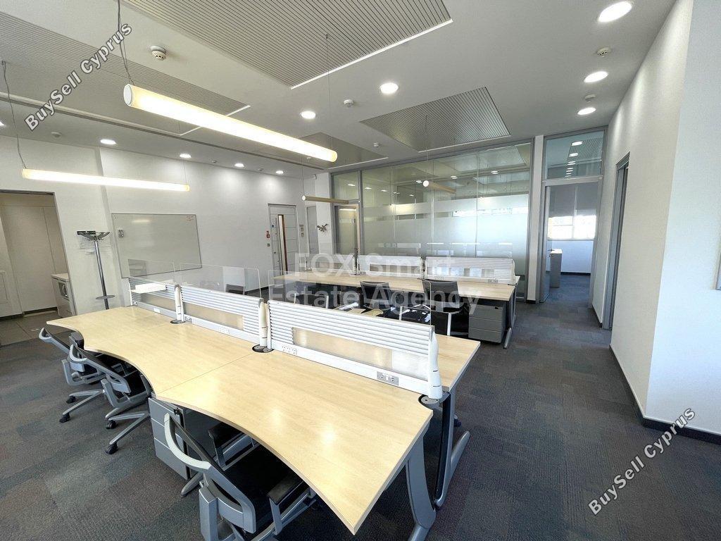 studio office for rent nicosia municipality nicosia 1218125 image 16822677