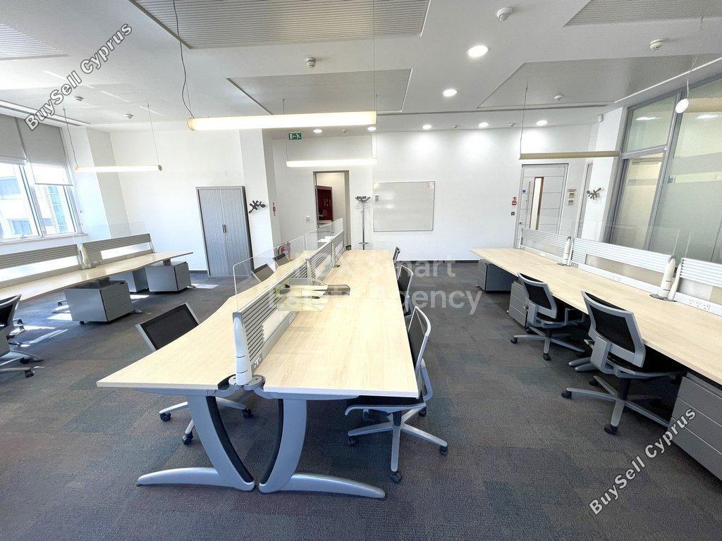 studio office for rent nicosia municipality nicosia 1218125 image 16822679