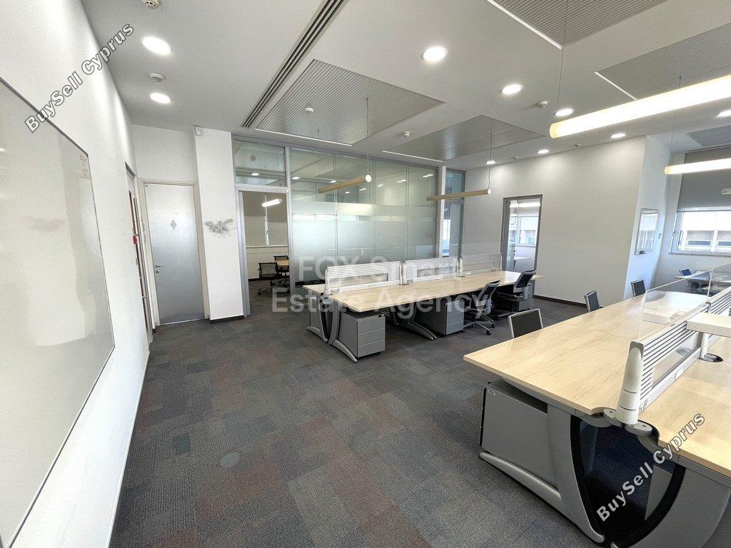 studio office for rent nicosia municipality nicosia 1218125 image 16822684