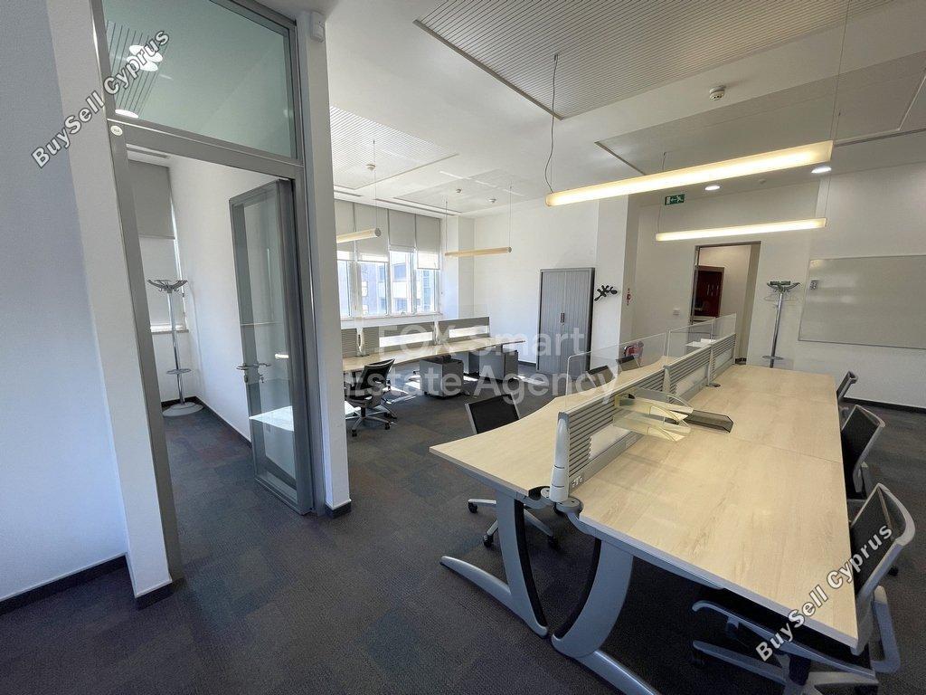 studio office for rent nicosia municipality nicosia 1218125 image 16822687