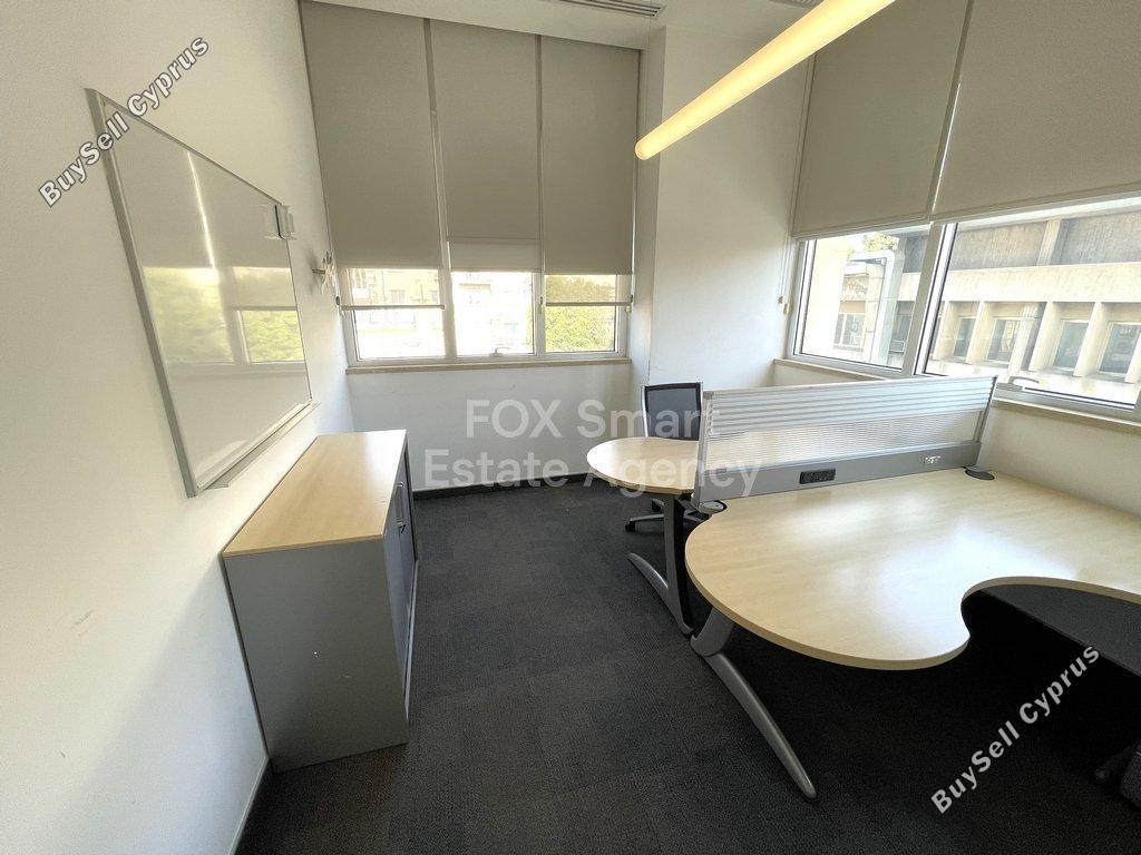 studio office for rent nicosia municipality nicosia 1218125 image 16822689