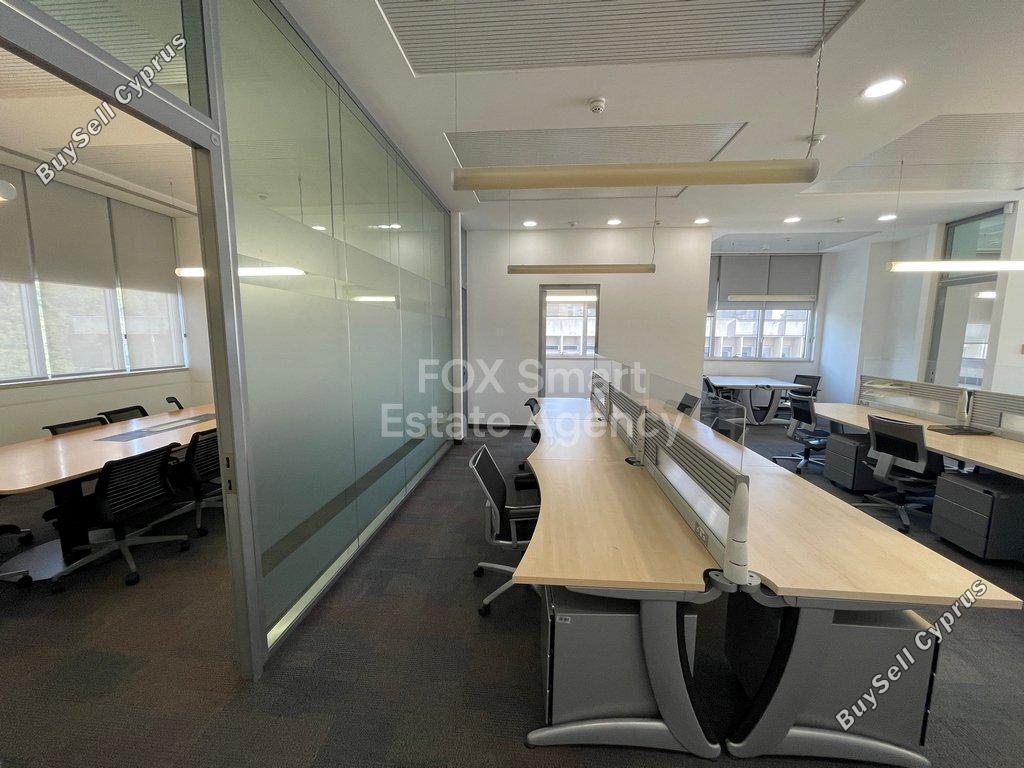 studio office for rent nicosia municipality nicosia 1218125 image 16822691