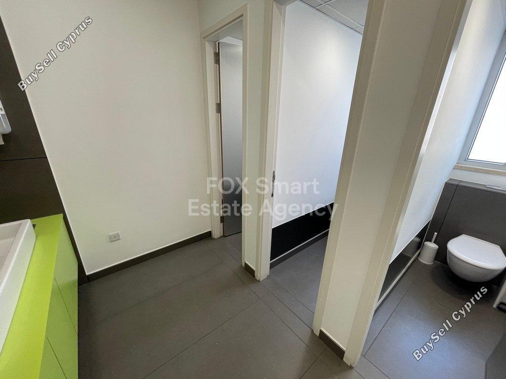studio office for rent nicosia municipality nicosia 1218125 image 16822694