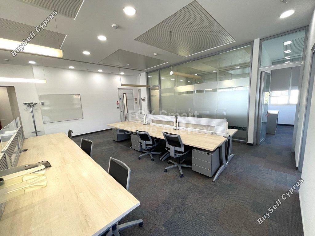 studio office for rent nicosia municipality nicosia 1218125 image 16822696