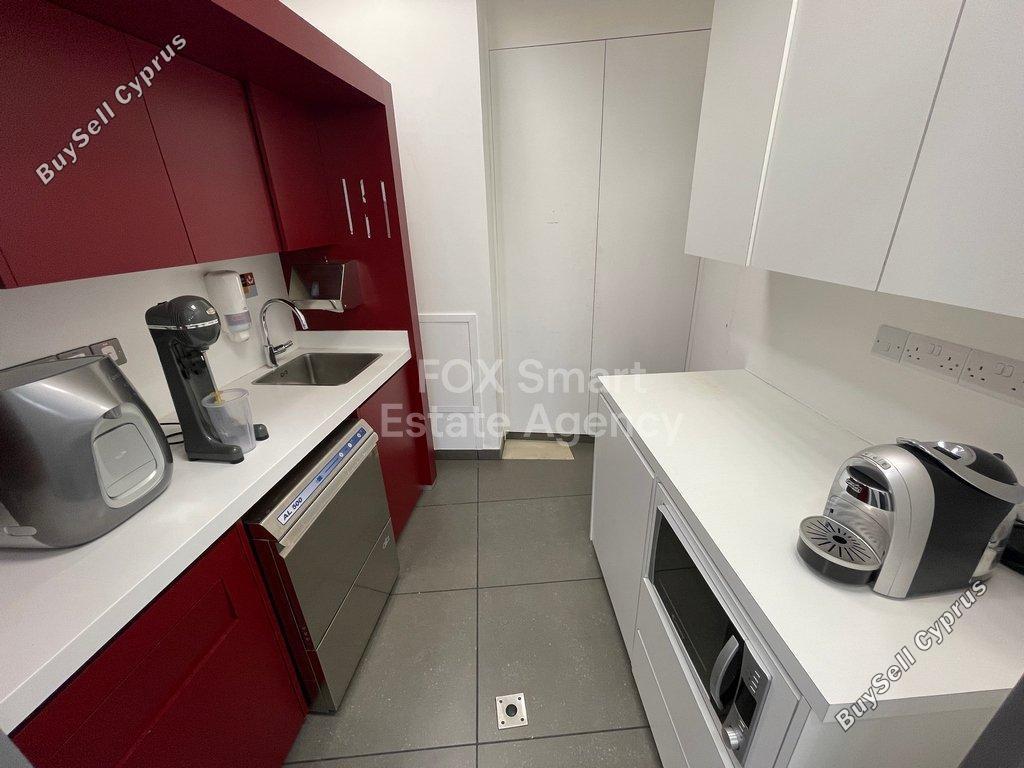studio office for rent nicosia municipality nicosia 1218125 image 16822701