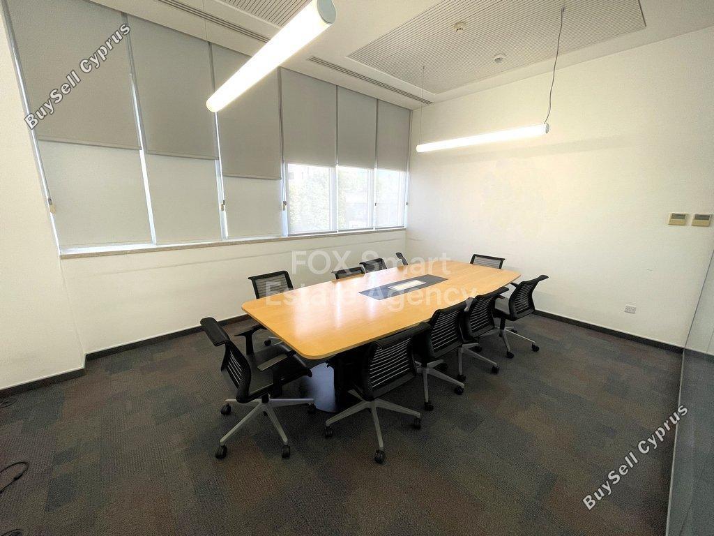 studio office for rent nicosia municipality nicosia 1218125 image 16822703