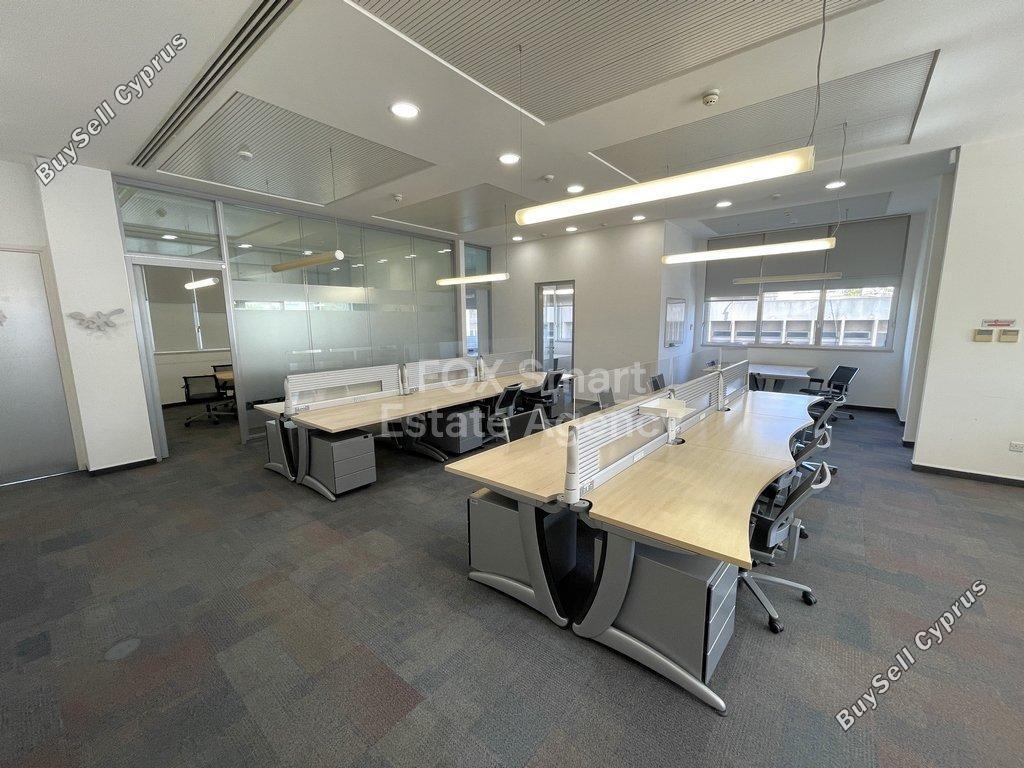 studio office for rent nicosia municipality nicosia 1218125 image 16822705
