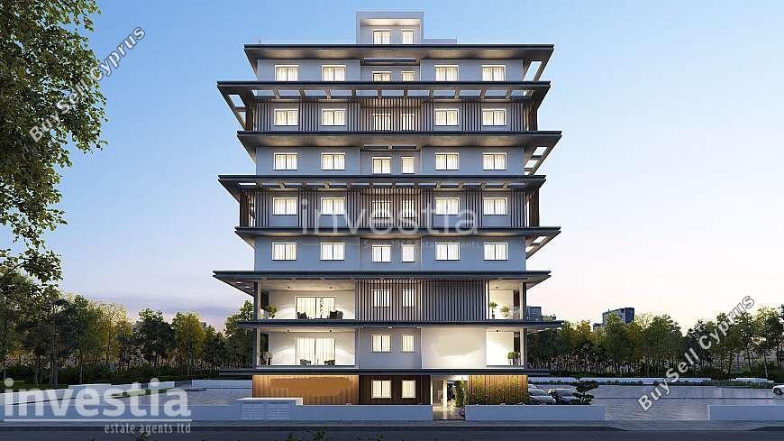 studio office for sale livadia larnacas larnaca 8711125 image 16530912