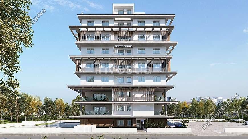 studio office for sale livadia larnacas larnaca 8711125 image 16530916
