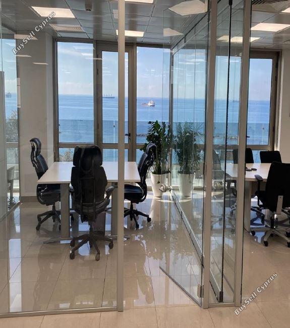studio office for sale neapolis limassol 1547125 image 5883109