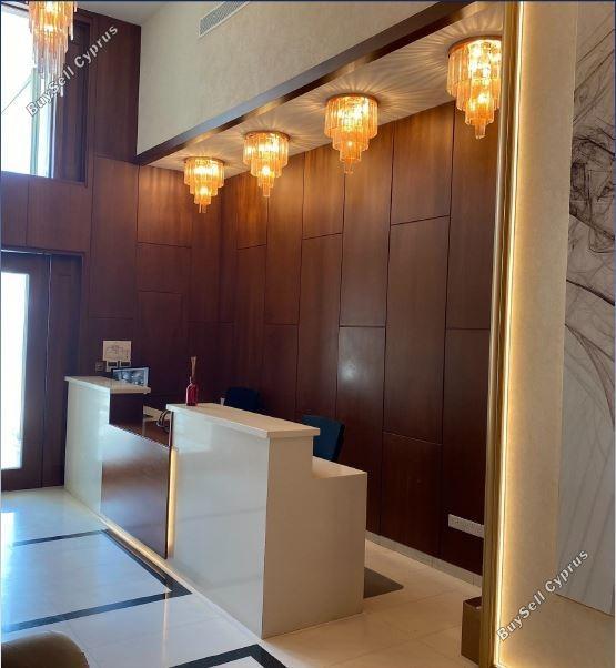 studio office for sale neapolis limassol 1547125 image 5883110
