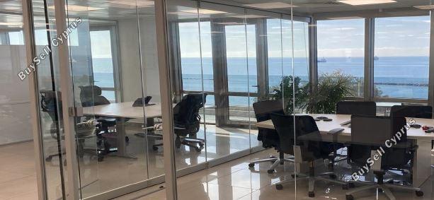 studio office for sale neapolis limassol 1547125 image 5883112