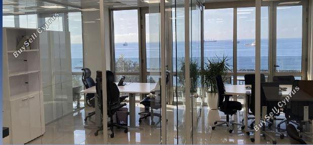 studio office for sale neapolis limassol 1547125 image 5883113