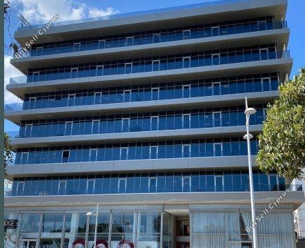 studio office for sale neapolis limassol 1547125 image 5883115