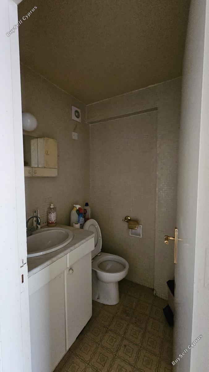 studio shop for rent agios dometios nicosia 1472125 image 13829715
