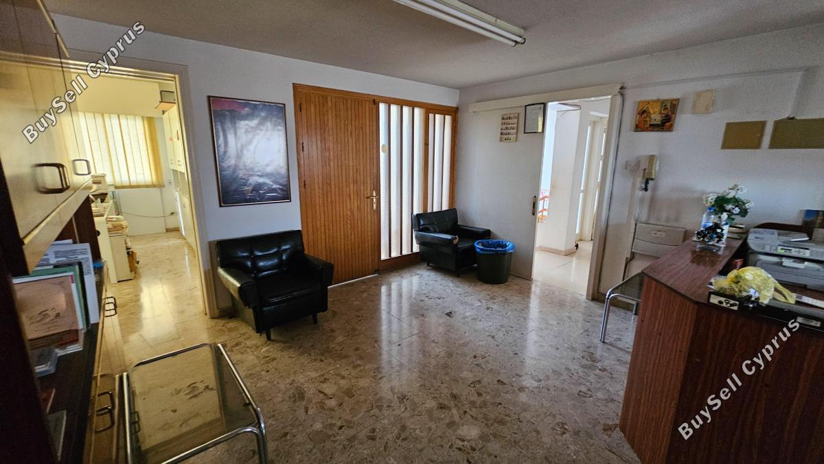 studio shop for rent agios dometios nicosia 1472125 image 13829721