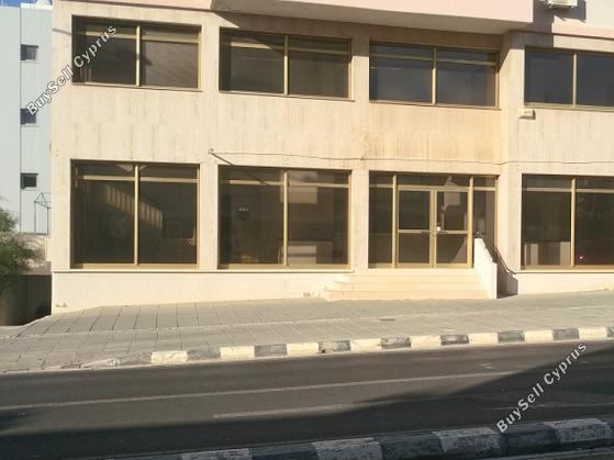 studio shop for sale dasoupoli nicosia 1681125 image 12210549
