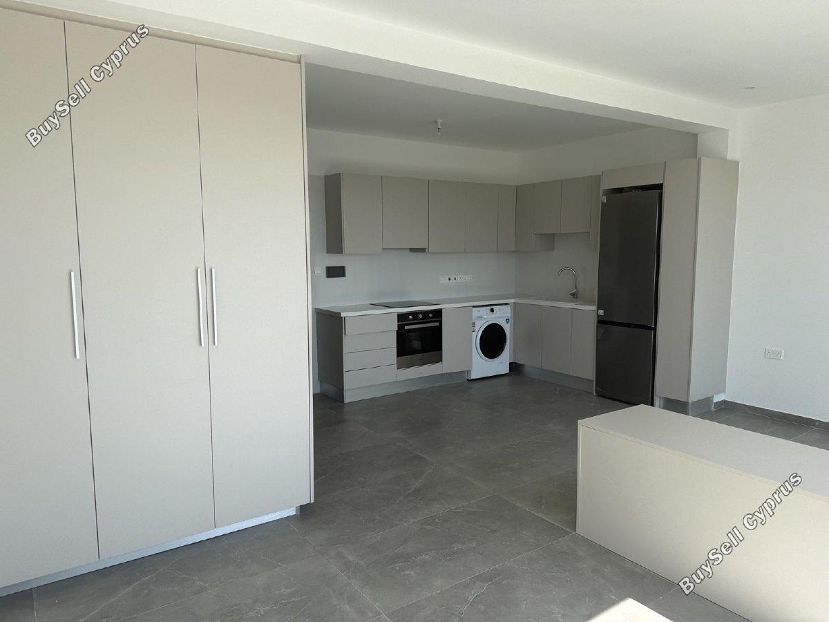 1 bedroom apartment for rent ypsonas limassol 8437225 image 17111664