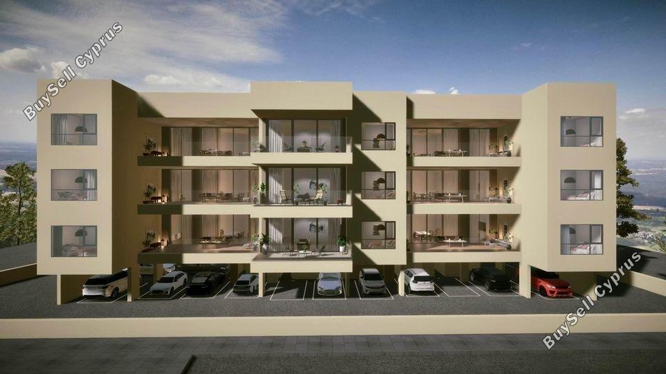 1 bedroom apartment for rent ypsonas limassol 8437225 image 17111671