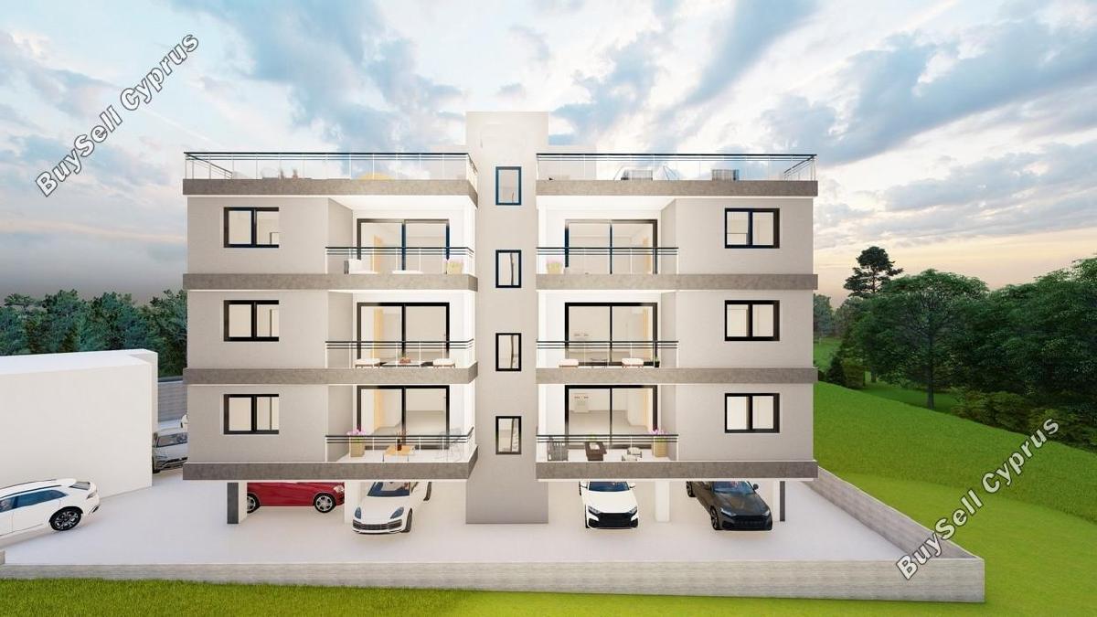 1 bedroom apartment for sale agios athanasios limassol 1804225 image 6128370