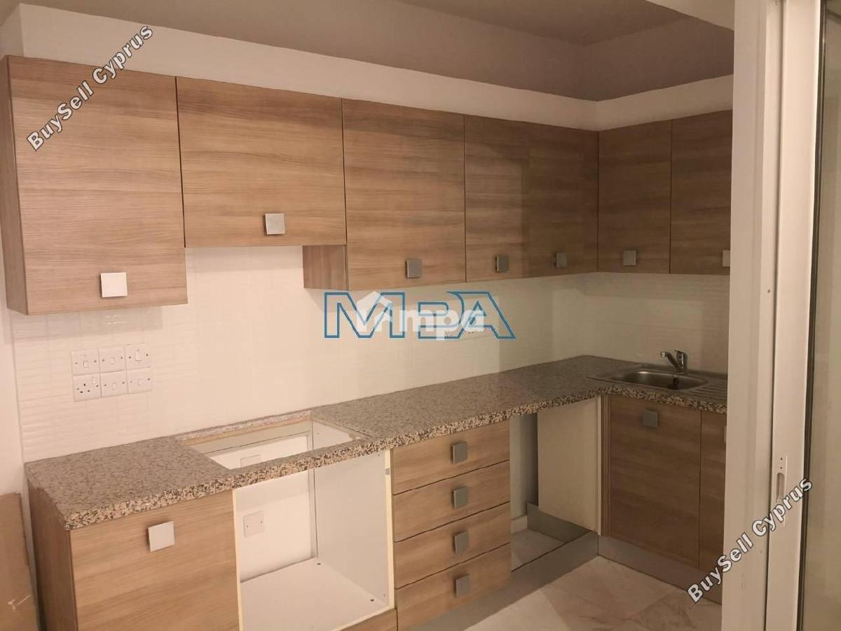 1 bedroom apartment for sale kaimakli nicosia 1728225 image 5509583