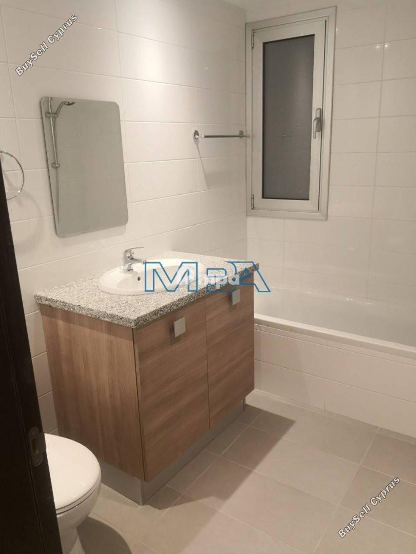 1 bedroom apartment for sale kaimakli nicosia 1728225 image 5509586