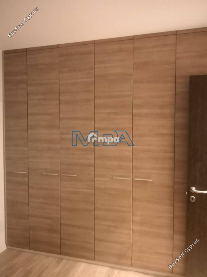 1 bedroom apartment for sale kaimakli nicosia 1728225 image 5509588