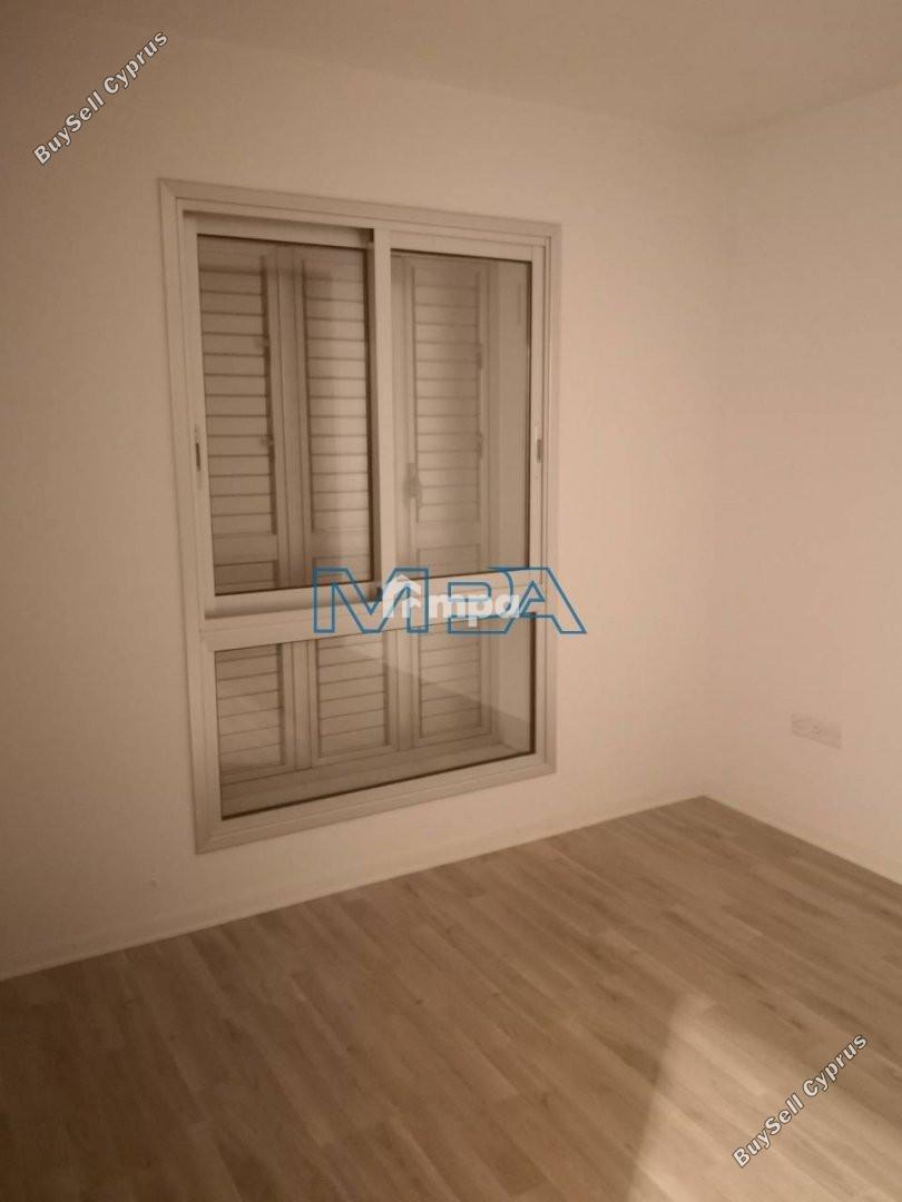 1 bedroom apartment for sale kaimakli nicosia 1728225 image 5509591
