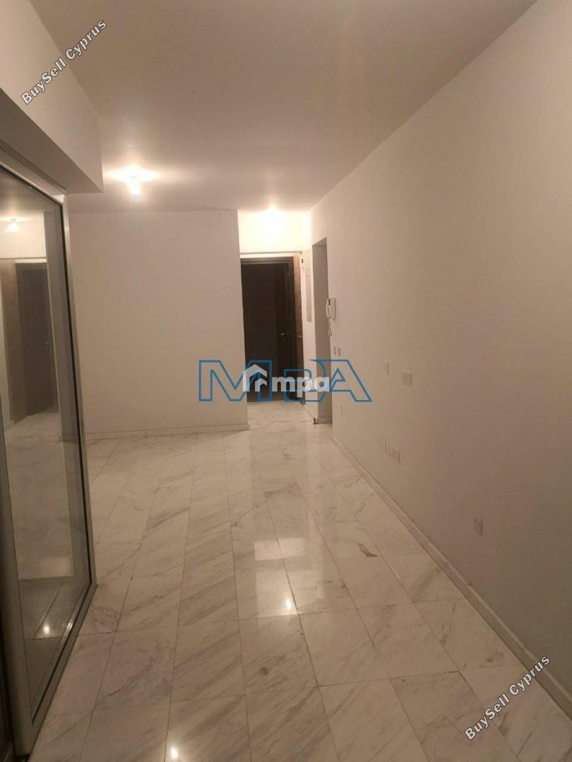 1 bedroom apartment for sale kaimakli nicosia 1728225 image 5509594