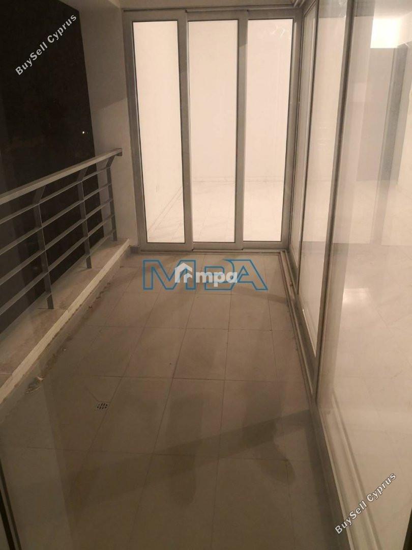 1 bedroom apartment for sale kaimakli nicosia 1728225 image 5509595