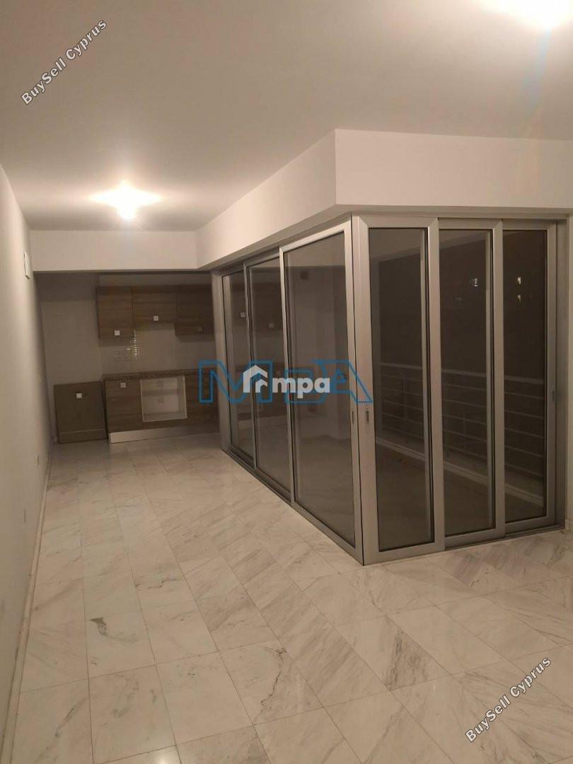 1 bedroom apartment for sale kaimakli nicosia 1728225 image 5509599