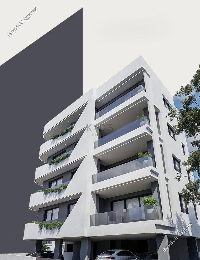 1 bedroom apartment for sale katholiki limassol 7784225 image 15197762