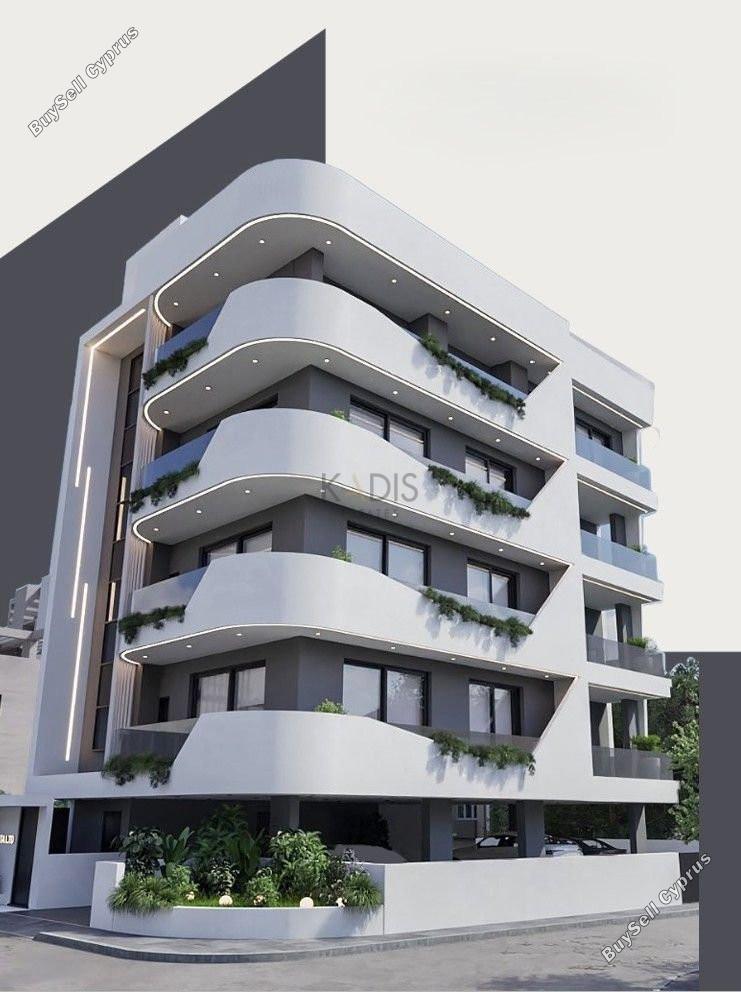 1 bedroom apartment for sale katholiki limassol 7784225 image 15197765