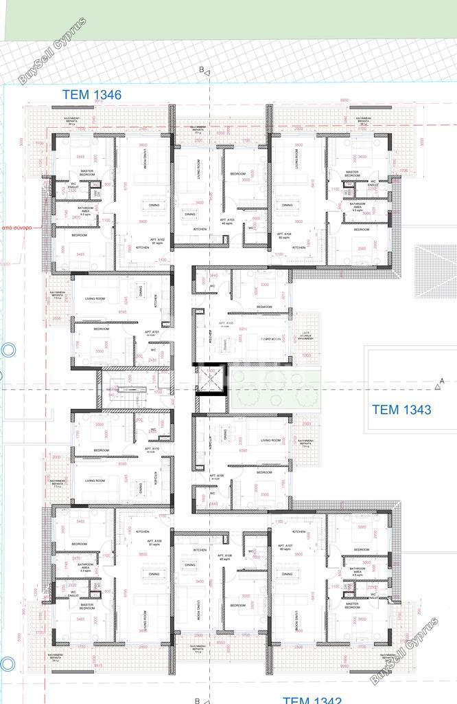 1 bedroom apartment for sale kiti larnaca 7949225 image 11347393