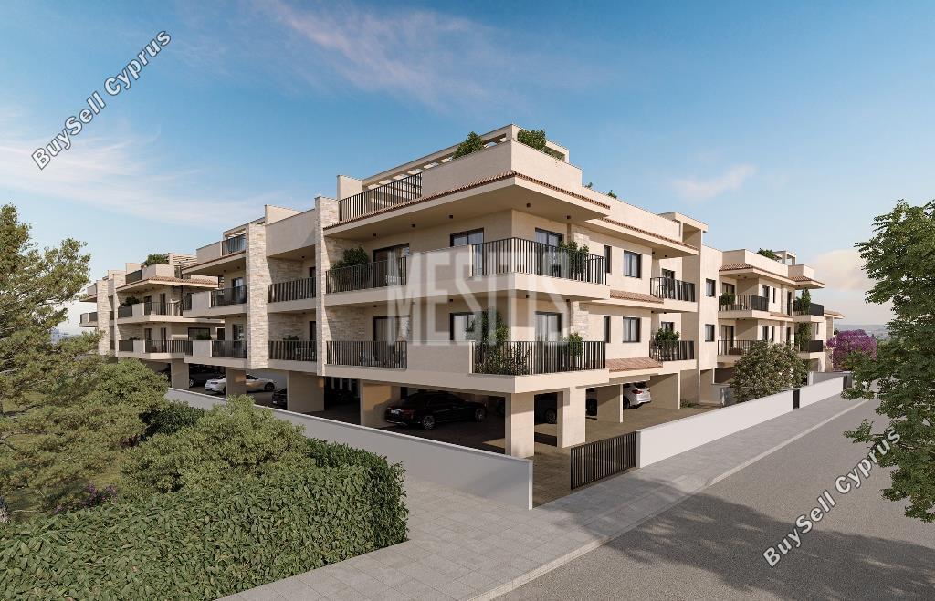1 bedroom apartment for sale kiti larnaca 7949225 image 12739058