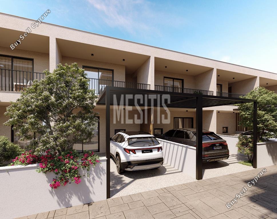 1 bedroom apartment for sale kiti larnaca 7949225 image 12739060