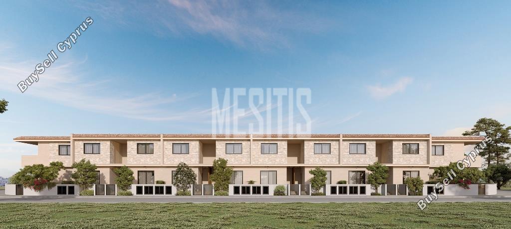1 bedroom apartment for sale kiti larnaca 7949225 image 12739062