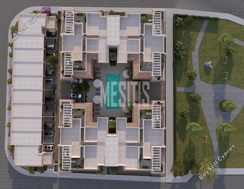 1 bedroom apartment for sale kiti larnaca 7949225 image 12739064