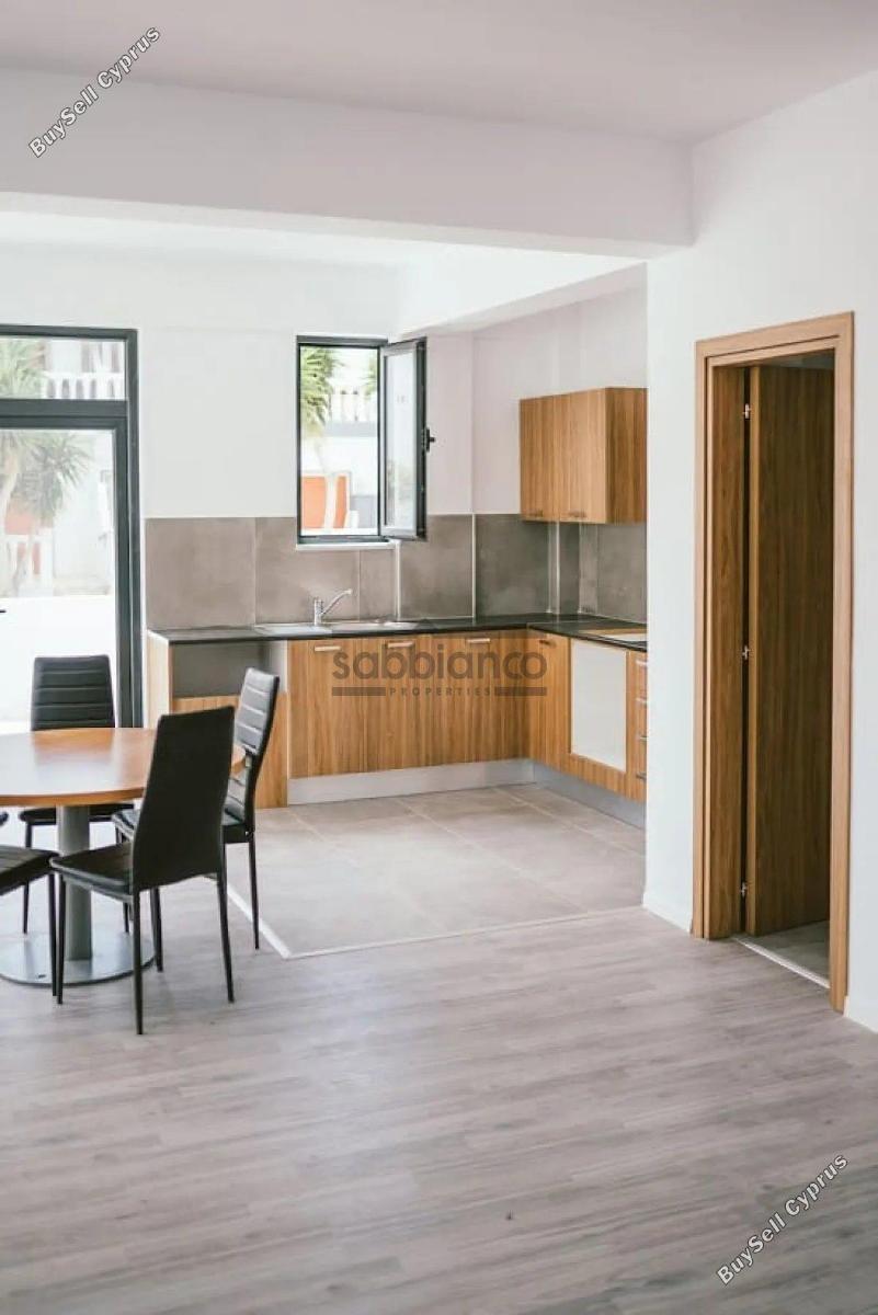 1 bedroom apartment for sale ormideia larnaca 8737225 image 16353752