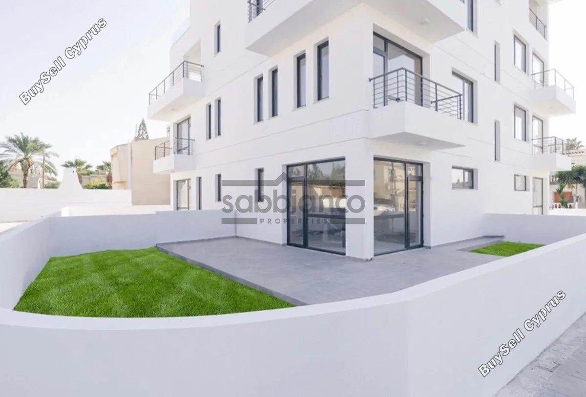 1 bedroom apartment for sale ormideia larnaca 8737225 image 16353756