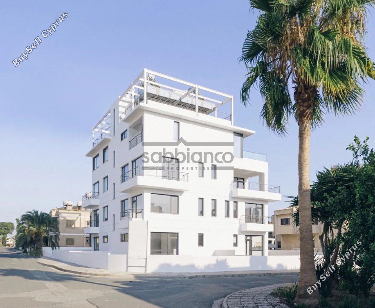 1 bedroom apartment for sale ormideia larnaca 8737225 image 16353757