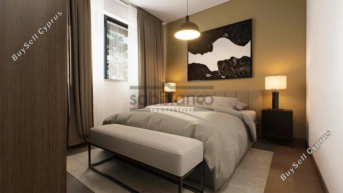 1 bedroom apartment for sale poli chrysochous paphos 8798225 image 16713188